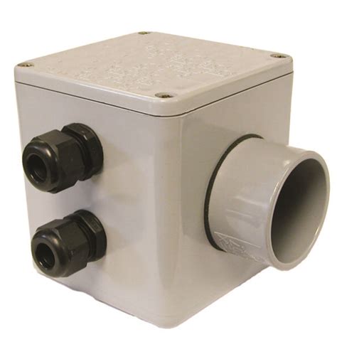 zoeller junction box|Zoeller Junction Boxes .